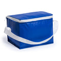 Nevera Coolcan - AZUL