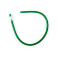 Lápiz Flexi - VERDE