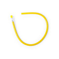 Lápiz Flexi - AMARILLO