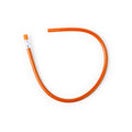 Lápiz Flexi - NARANJA