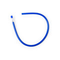 Lápiz Flexi - AZUL