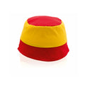 Gorro Patriot - ESPAÑA