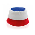 Gorro Patriot - FRANCIA