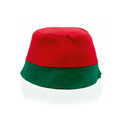 Gorro Patriot - PORTUGAL
