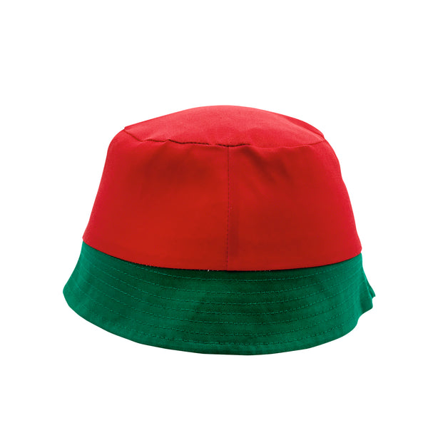 Gorro Patriot