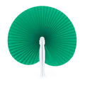 Pai Pai Stilo - VERDE