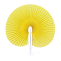 Pai Pai Stilo - AMARILLO