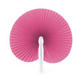 Pai Pai Stilo - ROSA