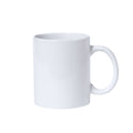 Taza Impex - BLANCO