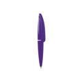 Minibolígrafo Hall - MORADO