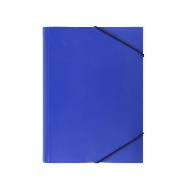 Carpeta Alpin