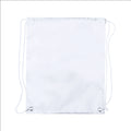 Mochila Spook - BLANCO