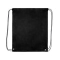 Mochila Spook - NEGRO