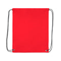 Mochila Spook - ROJO