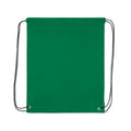 Mochila Spook - VERDE
