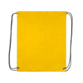 Mochila Spook - AMARILLO