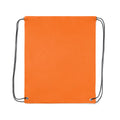 Mochila Spook - NARANJA