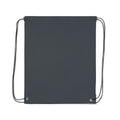 Mochila Spook - GRIS