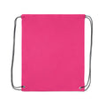 Mochila Spook - FUCSIA