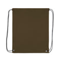 Mochila Spook - MARRON