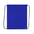 Mochila Spook - AZUL