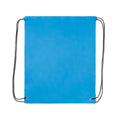 Mochila Spook - AZUL CLARO