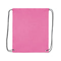 Mochila Spook - ROSA