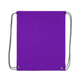 Mochila Spook - MORADO