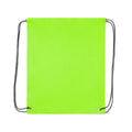 Mochila Spook - VERDE CLARO