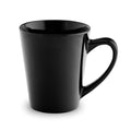 Taza Margot - NEGRO
