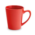 Taza Margot - ROJO