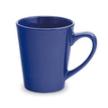 Taza Margot - AZUL
