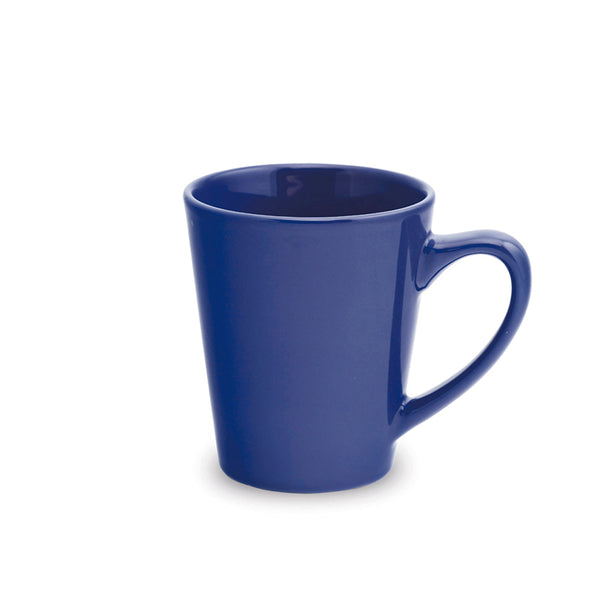 Taza Margot
