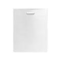 Bolsa Blaster - BLANCO