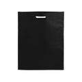 Bolsa Blaster - NEGRO