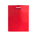 Bolsa Blaster - ROJO