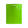 Bolsa Blaster - VERDE