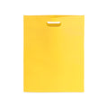 Bolsa Blaster - AMARILLO