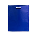 Bolsa Blaster - AZUL