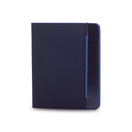 Carpeta Mokai - AZUL