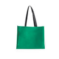Bolsa Tucson - VERDE