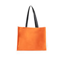 Bolsa Tucson - NARANJA