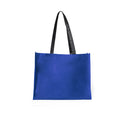 Bolsa Tucson - AZUL