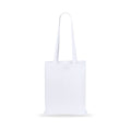 Bolsa Geiser - BLANCO