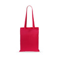 Bolsa Geiser - ROJO