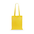 Bolsa Geiser - AMARILLO