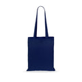 Bolsa Geiser - MARINO