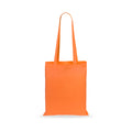 Bolsa Geiser - NARANJA
