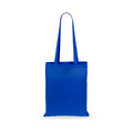 Bolsa Geiser - AZUL