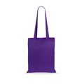 Bolsa Geiser - MORADO
